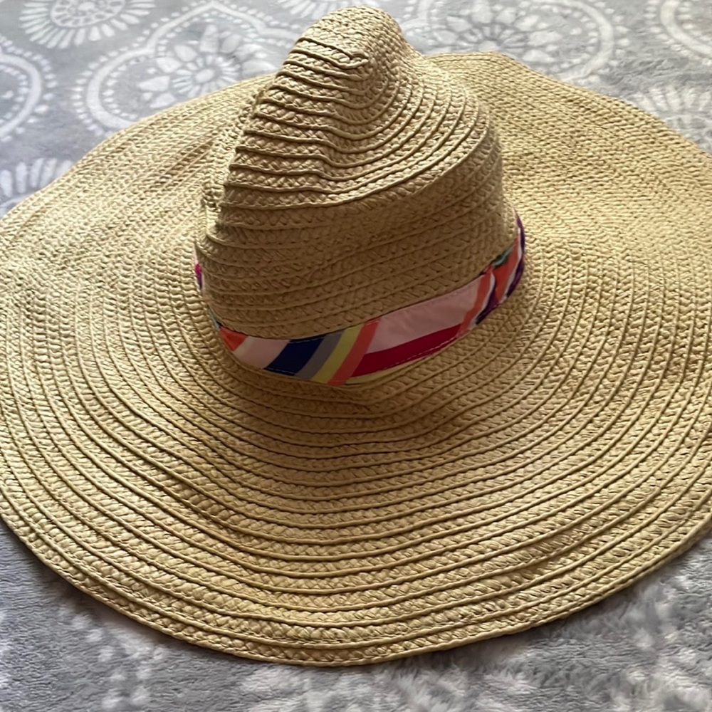 Children’s Sunhat from Crazy 8